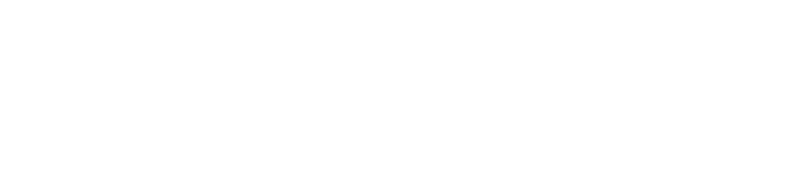 Spark Systematic